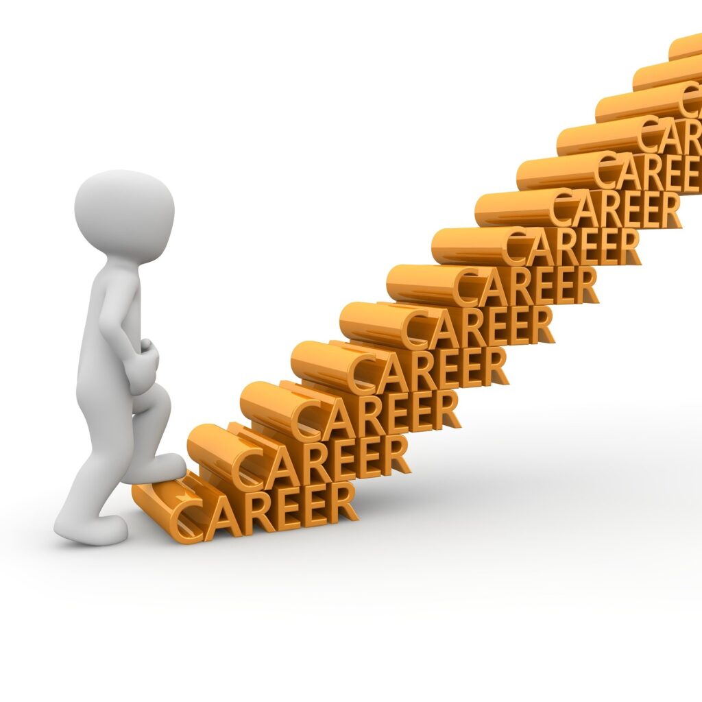 career-1015600_1920