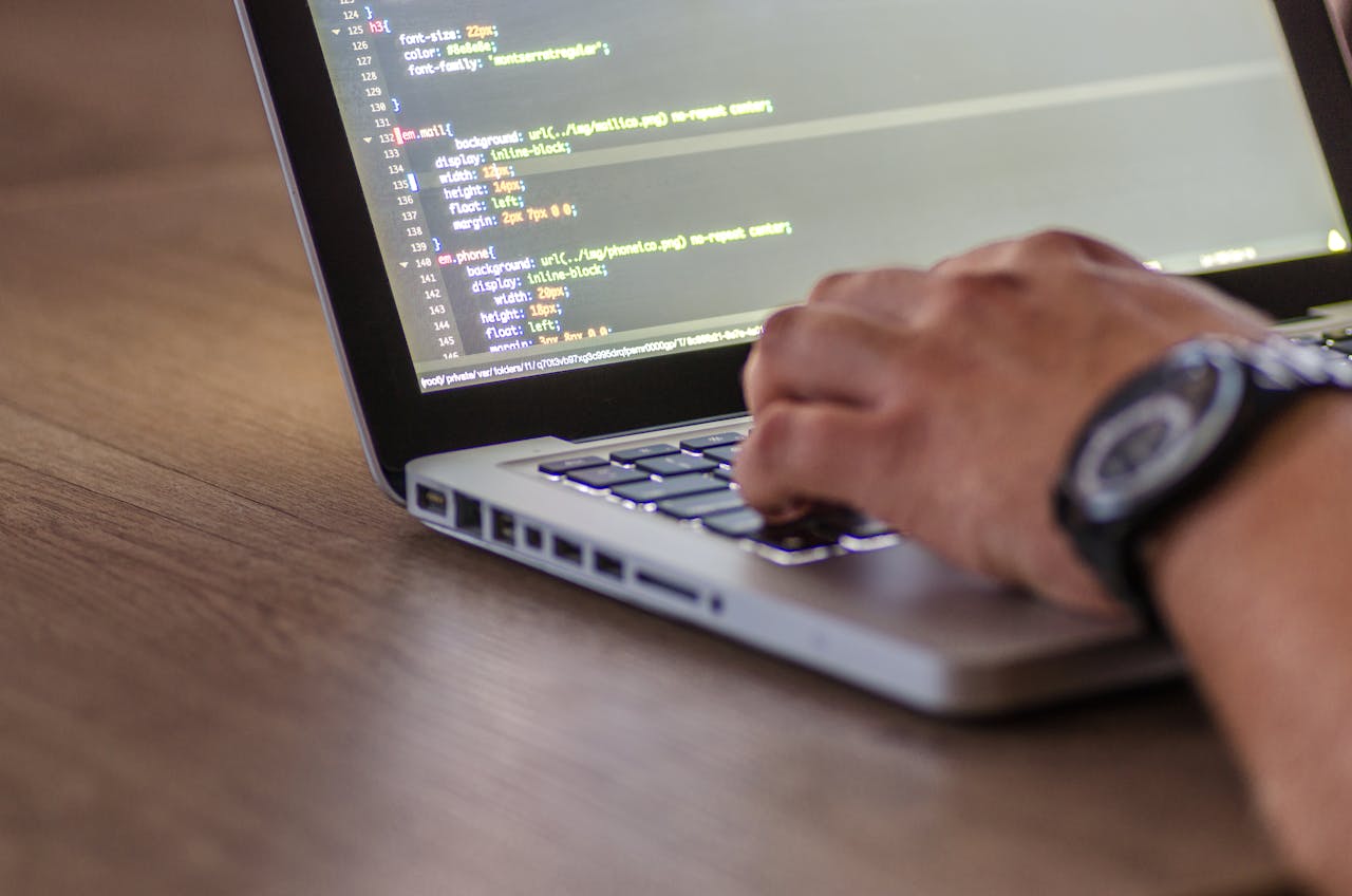 why-choose-us-img web development