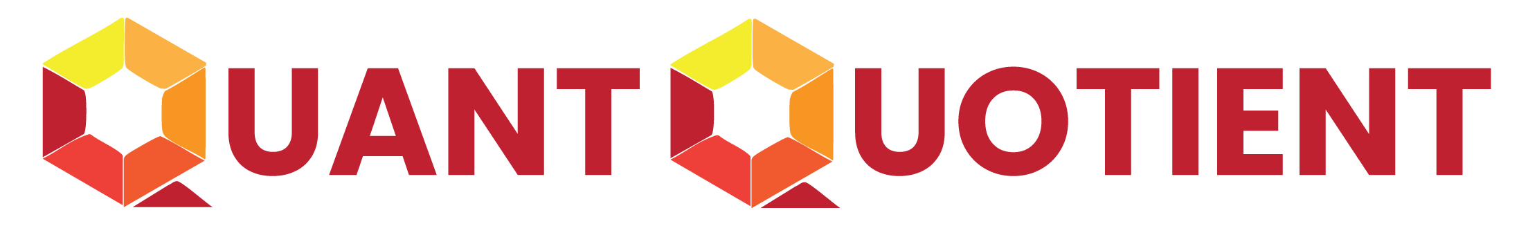 QuantQutient Logo